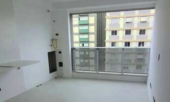 Imagem: Apartamento à venda em Sao Paulo