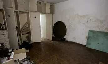 Imagem 5: Excelente Casa Comercial com lote de 360,00 m²