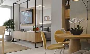 Imagem 5: Oportunidade studio Enjoy Residence em Itapõa