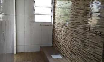 Imagem 6: Apartamento à venda Rua Patagônia, Bom Jesus - Porto Alegre