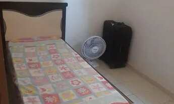 Imagem 5: Alugo um quarto para estudante na Federação