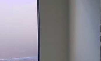 Imagem 7: Alugo casa Casa com 1 dormitório