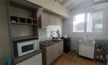 Imagem 6: Apartamento de 2 dormitórios no Parque São Jorge