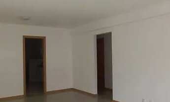 Imagem 5: Apartamento para venda tem 123 metros quadrados com 3 quartos em Pituba - Salvador - BA