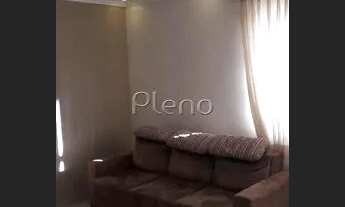 Imagem 2: Venda Casa com 3 dormitórios