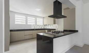 Imagem 4: Jardins Apartamento com 3 dormitórios