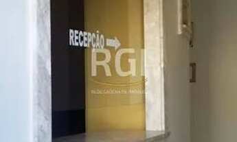 Imagem 3: Predio para Venda - 620.02m², 0 dormitórios, 9 vagas - São Luis