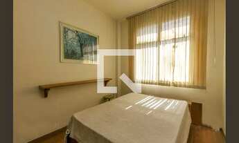 Imagem 5: Apartamento à Venda - Funcionários, 3 Quartos, 138 m2