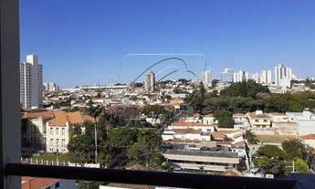 Imagem 3: Apartamento alugado para Venda no Bairro Alto