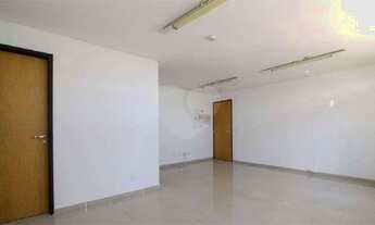 Imagem 5: Sala/Conjunto para venda possui 32 metros quadrados em Penha de França - São Paulo - SP