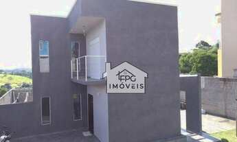 Imagem 3: Linda casa com 3 dorm. - Jd Paulista/SP