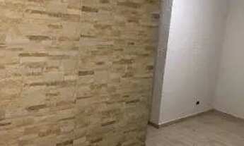 Imagem 6: SF 76 Casa para venda possui em Liberdade - Salvador - BA