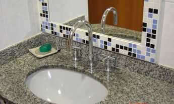 Imagem 6: Apartamento prox. Metrô Vila Madalena, 2 quartos, 2 vagas