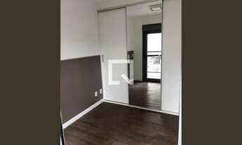 Imagem 3: Apartamento à Venda - Vila Madalena, 2 Quartos, 78 m2