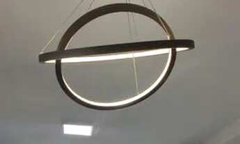 Imagem 3: Apartamento mobiliado em Sorocaba