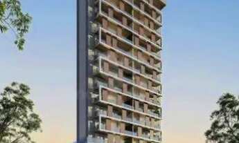 Imagem: Apartamento 3 quartos em Praia do Canto