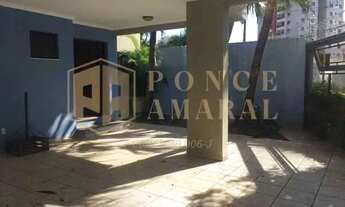 Imagem 3: Casa para locação, Jardim Europa - Bauru