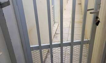 Imagem 3: Sobrado para aluguel com 92 metros quadrados com 2 quartos em Vila Santa Catarina - Americ