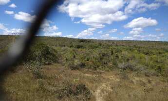 Imagem 6: Fazenda em Grão Mogol-MG
