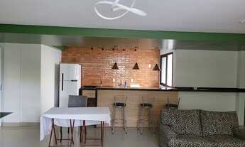 Imagem 4: Apartamento à venda novíssimo, no Barbosa Lima, 3q.suíte,sac