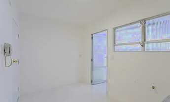 Imagem 6: SÃO PAULO - Apartamento Padrão - ITAIM BIBI