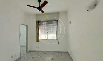 Imagem 5: Catete - Quadríssima