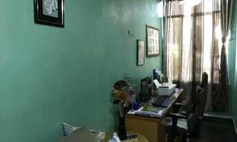 Imagem 4: Apartamento à venda Avenida Marechal Fontenele, Jardim Sulacap, Rio de Janeiro - R$ 220.00