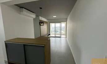 Imagem 6: Está localizado em um ponto estratégico entre e Granja Julieta e a Chácara santo Antonio