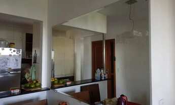 Imagem 6: Apartamento para venda possui 70 metros quadrados com 3 quartos em Cabula - Salvador - BA