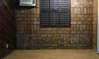 Imagem 7: Vende- se Sobrado no Sarandi