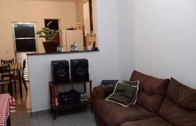 Imagem 2: Casa Cariacica 60 mil