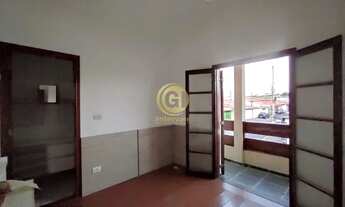 Imagem 6: Casa para locação 3 quartos Jacarei