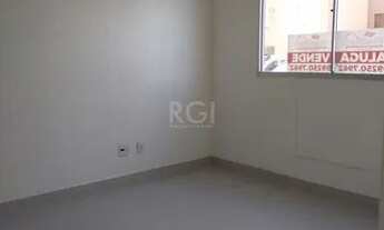 Imagem 5: Apartamento para Venda - 41m², 2 dormitórios, 1 vaga - Hípica