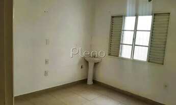 Imagem 2: Venda e Locação