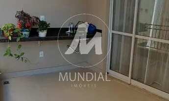 Imagem 3: Apartamento (tipo - padrao) 2 dormitórios/suite, cozinha planejada, portaria 24hs, lazer