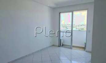 Imagem 2: Venda Apartamento com 3 dormitórios