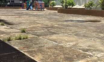 Imagem 4: Apartamento para aluguel possui 220 metros quadrados com 4 quartos