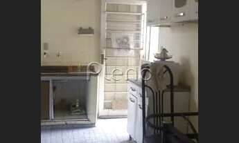 Imagem 4: Venda Casa com 3 dormitórios