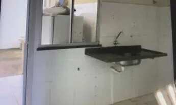 Imagem 5: KM74 Casa para venda