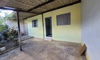 Imagem 2: Aluga-se casa! Casa com 2 dormitórios