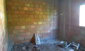 Imagem 3: Vendo casa em Residencial Arraial e