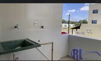 Imagem 6: Apartamento disponível no Caçari, na avenida governador Anchietano 292