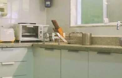 Imagem 6: Casa Duplex com 04 quartos, 180 m2, Vargem Pequena, RJ