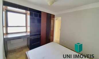 Imagem 2: Espetacular cobertura duplex, 03 quartos a venda por R$500.000,00 na Praia do Morro Guarap