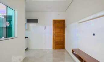 Imagem 5: Apartamento para Aluguel - Santa Teresinha, 2 Quartos, 48 m2