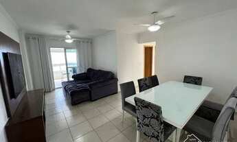 Imagem: Apartamento 3 Quartos Lazer Completo em