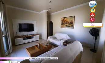 Imagem 7: Casa Independente, super espaçosa, quintal, 362m², 3 quartos sendo 1 suíte, 4 Vagas