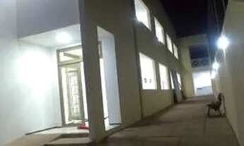 Imagem 2: ALUGUEL Apartamento com 2 dormitórios