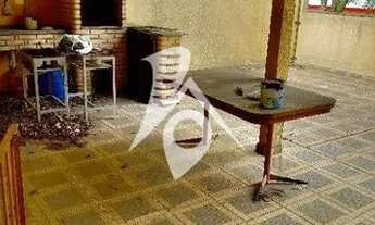 Imagem 3: SãO PAULO - Casa Padrão - Ipiranga