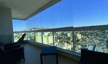 Imagem 2: APARTAMENTO 3 QUARTOS COM SUITE NA RIO BRANCO